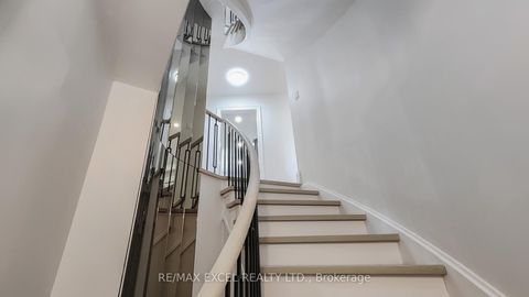 Photo 26 at 80 Eagleview Crescent, Steeles, Toronto