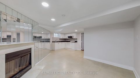Photo 27 at 80 Eagleview Crescent, Steeles, Toronto