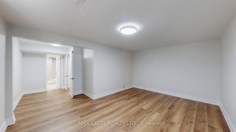 Photo 28 at 80 Eagleview Crescent, Steeles, Toronto