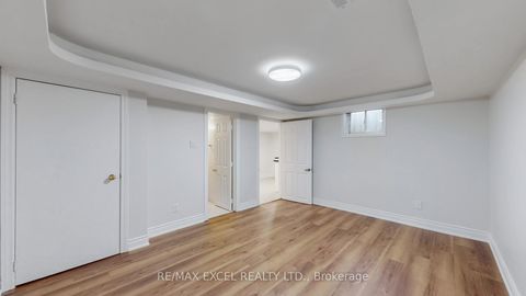 Photo 29 at 80 Eagleview Crescent, Steeles, Toronto