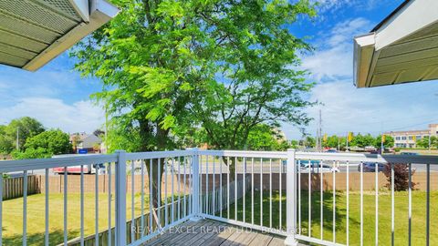 Photo 39 at 80 Eagleview Crescent, Steeles, Toronto