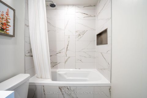Photo 16 at 2810 - 20 Richardson Street, Waterfront Communities C8, Toronto