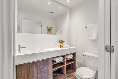 Photo 18 at 2810 - 20 Richardson Street, Waterfront Communities C8, Toronto