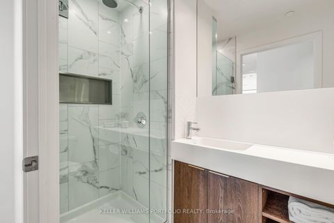 Photo 19 at 2810 - 20 Richardson Street, Waterfront Communities C8, Toronto