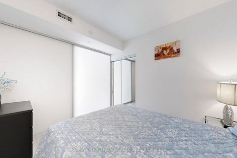 Photo 15 at 701 - 68 Shuter Street, Yonge Corridor, Toronto