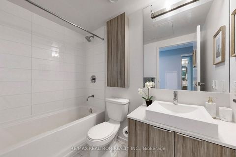 Photo 16 at 701 - 68 Shuter Street, Yonge Corridor, Toronto