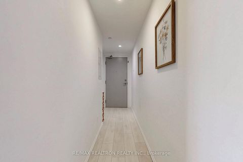 Photo 19 at 701 - 68 Shuter Street, Yonge Corridor, Toronto