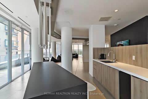 Photo 25 at 701 - 68 Shuter Street, Yonge Corridor, Toronto