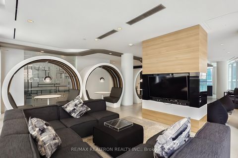 Photo 27 at 701 - 68 Shuter Street, Yonge Corridor, Toronto