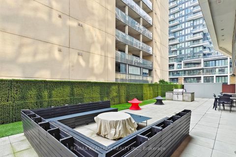 Photo 33 at 701 - 68 Shuter Street, Yonge Corridor, Toronto