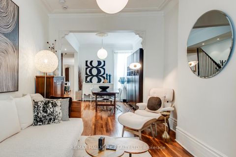 Photo 11 at 53 Lansdowne Avenue, Roncesvalles, Toronto