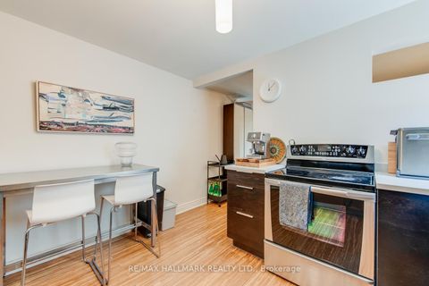 Photo 14 at 53 Lansdowne Avenue, Roncesvalles, Toronto