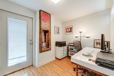 Photo 15 at 53 Lansdowne Avenue, Roncesvalles, Toronto