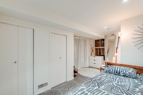 Photo 19 at 53 Lansdowne Avenue, Roncesvalles, Toronto