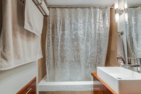 Photo 22 at 53 Lansdowne Avenue, Roncesvalles, Toronto