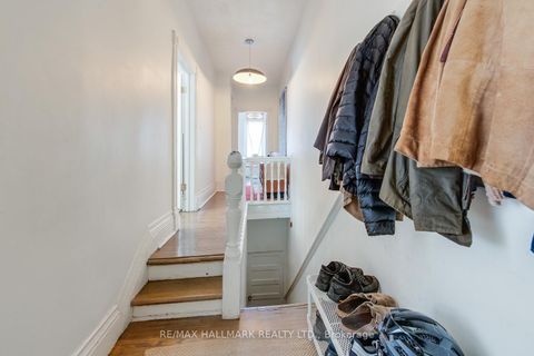Photo 23 at 53 Lansdowne Avenue, Roncesvalles, Toronto
