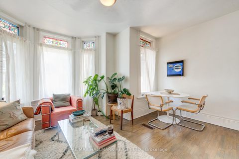 Photo 24 at 53 Lansdowne Avenue, Roncesvalles, Toronto