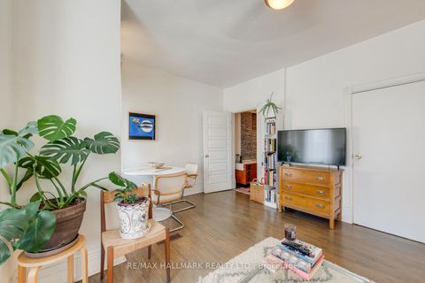 Photo 27 at 53 Lansdowne Avenue, Roncesvalles, Toronto