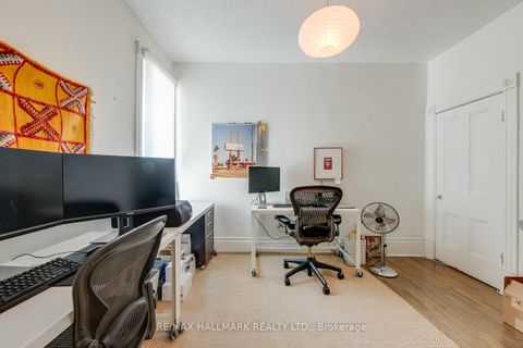 Photo 28 at 53 Lansdowne Avenue, Roncesvalles, Toronto