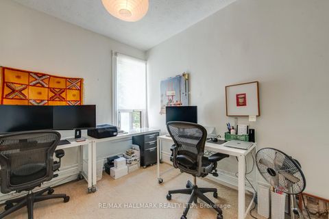 Photo 29 at 53 Lansdowne Avenue, Roncesvalles, Toronto