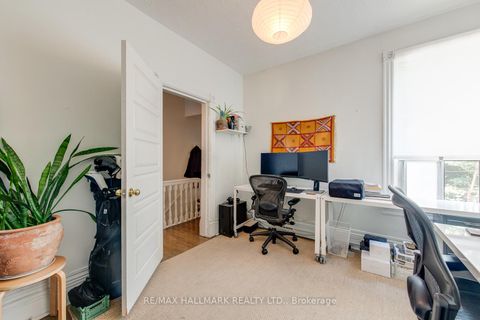 Photo 30 at 53 Lansdowne Avenue, Roncesvalles, Toronto