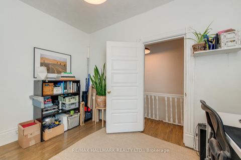 Photo 31 at 53 Lansdowne Avenue, Roncesvalles, Toronto