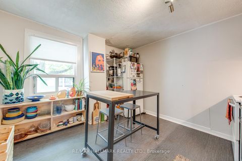 Photo 34 at 53 Lansdowne Avenue, Roncesvalles, Toronto