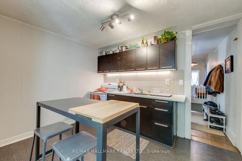 Photo 35 at 53 Lansdowne Avenue, Roncesvalles, Toronto