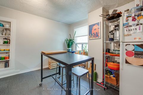 Photo 36 at 53 Lansdowne Avenue, Roncesvalles, Toronto