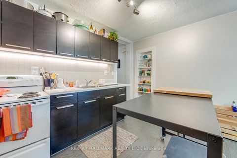 Photo 37 at 53 Lansdowne Avenue, Roncesvalles, Toronto