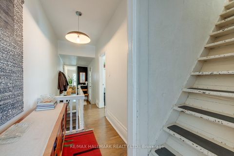 Photo 38 at 53 Lansdowne Avenue, Roncesvalles, Toronto