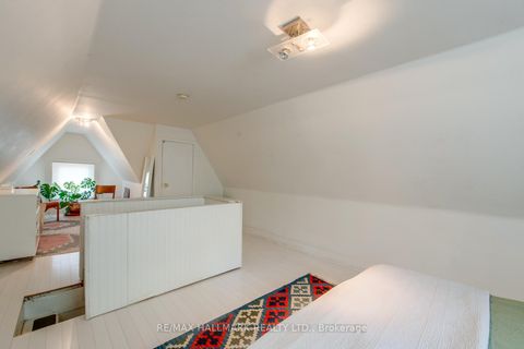 Photo 39 at 53 Lansdowne Avenue, Roncesvalles, Toronto