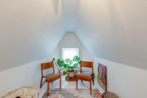 Photo 41 at 53 Lansdowne Avenue, Roncesvalles, Toronto