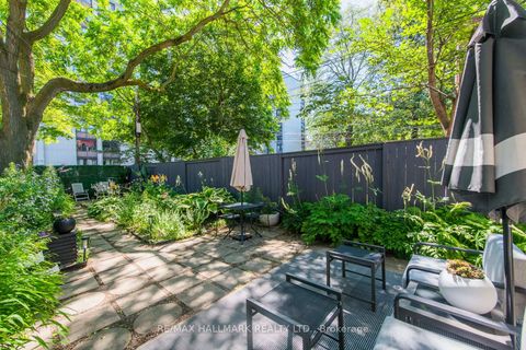 Photo 42 at 53 Lansdowne Avenue, Roncesvalles, Toronto
