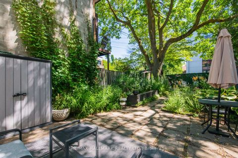 Photo 43 at 53 Lansdowne Avenue, Roncesvalles, Toronto