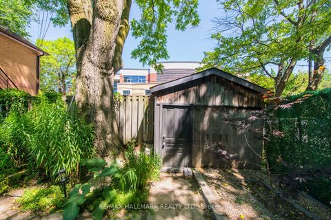 Photo 47 at 53 Lansdowne Avenue, Roncesvalles, Toronto