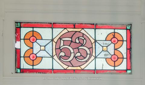 Photo 49 at 53 Lansdowne Avenue, Roncesvalles, Toronto