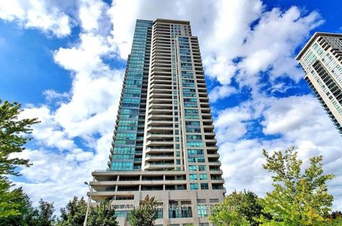 Photo 0 at 2301 - 50 Brian Harrison Way, Bendale, Toronto