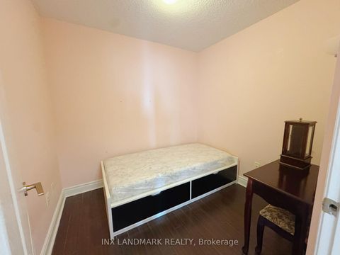 Photo 10 at 2301 - 50 Brian Harrison Way, Bendale, Toronto