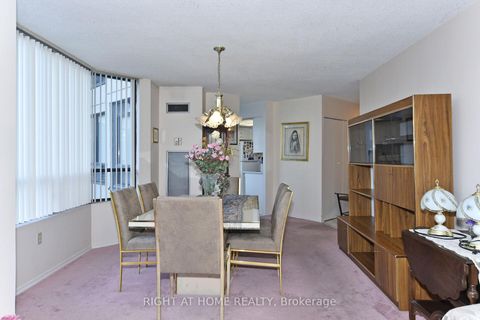 Photo 13 at 314 - 7440 Bathurst Street, Brownridge, Vaughan
