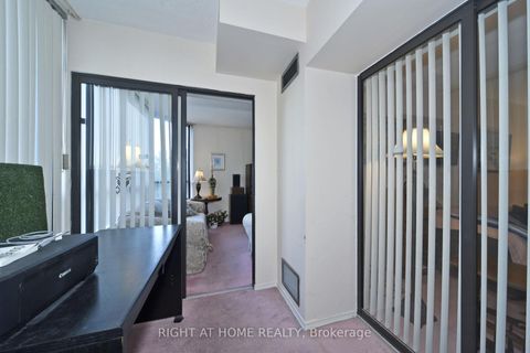Photo 19 at 314 - 7440 Bathurst Street, Brownridge, Vaughan