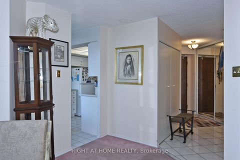 Photo 21 at 314 - 7440 Bathurst Street, Brownridge, Vaughan