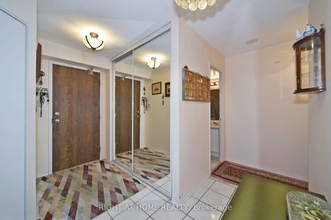 Photo 26 at 314 - 7440 Bathurst Street, Brownridge, Vaughan