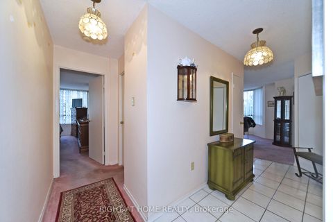 Photo 27 at 314 - 7440 Bathurst Street, Brownridge, Vaughan Photo 27 at 314 - 7440 Bathurst Street, Brownridge, Vaughan