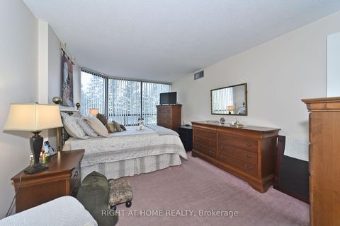 Photo 29 at 314 - 7440 Bathurst Street, Brownridge, Vaughan