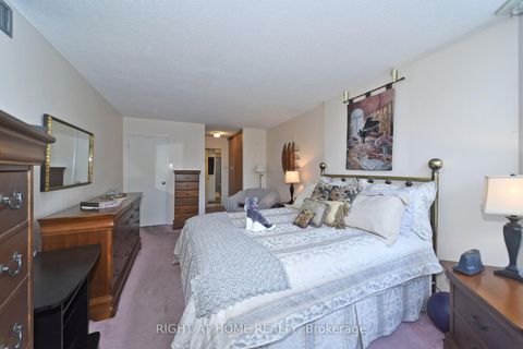Photo 30 at 314 - 7440 Bathurst Street, Brownridge, Vaughan