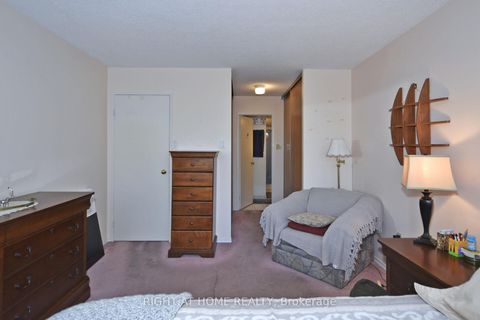 Photo 31 at 314 - 7440 Bathurst Street, Brownridge, Vaughan