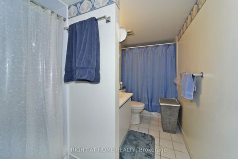 Photo 32 at 314 - 7440 Bathurst Street, Brownridge, Vaughan