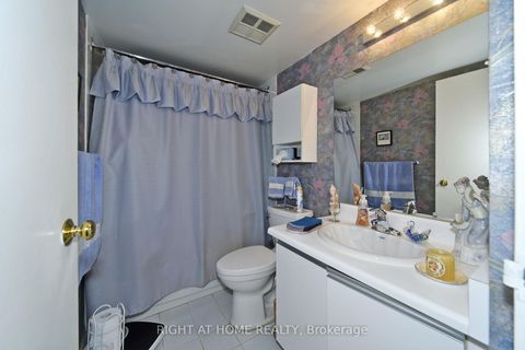 Photo 37 at 314 - 7440 Bathurst Street, Brownridge, Vaughan