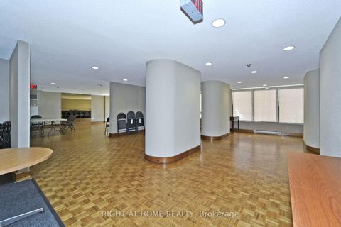 Photo 39 at 314 - 7440 Bathurst Street, Brownridge, Vaughan Photo 39 at 314 - 7440 Bathurst Street, Brownridge, Vaughan